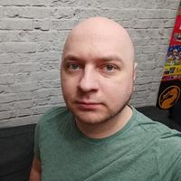 Отзыв от Матвей - DTV виза