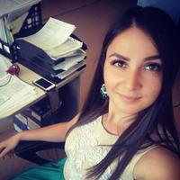 Отзыв от Евгения - DTV виза